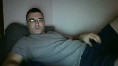 Snapshot of crush380 chatting on 8, 12, 2024 Crush380 online show from 8, 12, 2024