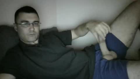 Snapshot of crush380 chatting on 11, 12, 2024 Crush380 online show from 11, 12, 2024