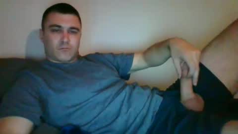 Snapshot of crush380 chatting on 15, 12, 2024 Crush380 online show from 15, 12, 2024