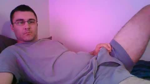 Snapshot of crush380 chatting on 31, 12, 2024 Crush380 online show from 31, 12, 2024