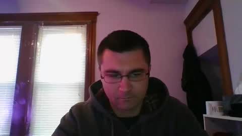 Snapshot of crush380 chatting on 9, 1, 2025 Crush380 online show from 9, 1, 2025