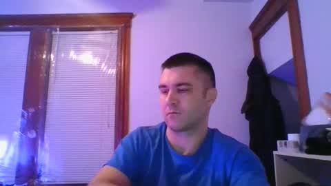 Snapshot of crush380 chatting on 2, 2, 2025 Crush380 online show from 2, 2, 2025