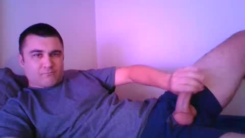 Snapshot of crush380 chatting on 12, 2, 2025 Crush380 online show from 12, 2, 2025