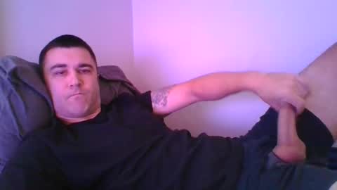 Snapshot of crush380 chatting on 13, 2, 2025 Crush380 online show from 13, 2, 2025