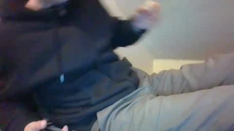 Snapshot of crush380 chatting on 2, 3, 2025 Crush380 online show from 2, 3, 2025