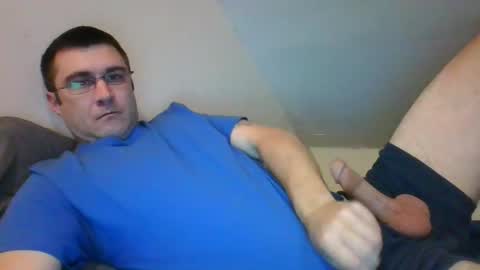 Snapshot of crush380 chatting on 2, 3, 2025 Crush380 online show from 2, 3, 2025