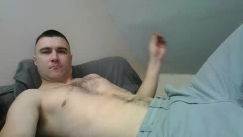 Snapshot of crush380 chatting on 7, 3, 2025 Crush380 online show from 7, 3, 2025