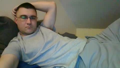 Snapshot of crush380 chatting on 10, 3, 2025 Crush380 online show from 10, 3, 2025