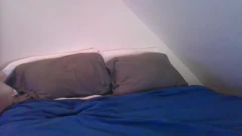 Crush380 online show from 6, 1, 2026