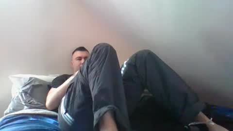 Crush380 online show from 15, 2, 2026