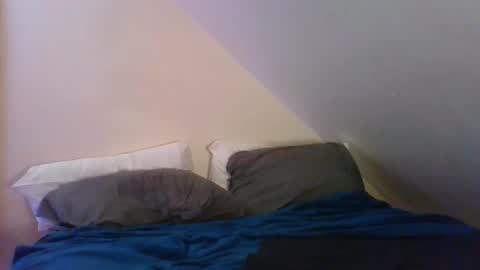 Crush380 online show from 27, 2, 2026