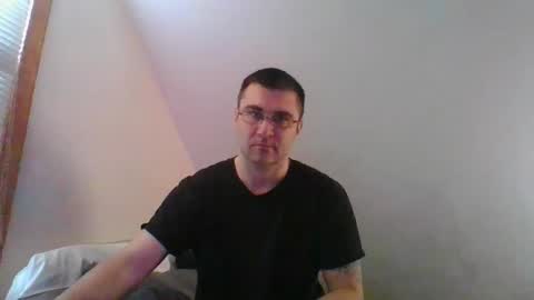 Crush380 online show from 8, 3, 2026