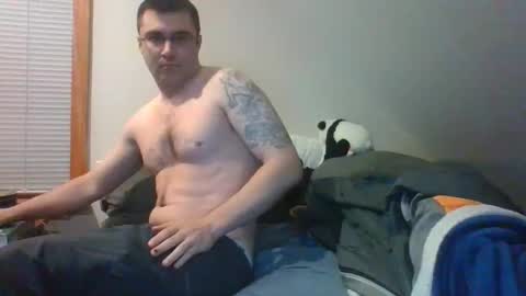 Crush380 online show from 16, 3, 2026