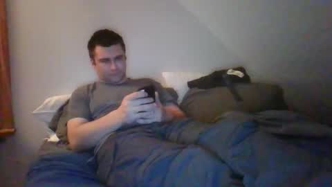 Crush380 online show from 1, 4, 2026