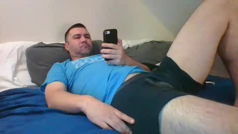 Snapshot of crush380 chatting on 24, 4, 2026 Crush380 online show from 24, 4, 2026