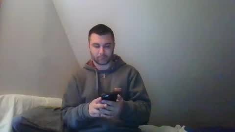 Snapshot of crush380 chatting on 29, 4, 2026 Crush380 online show from 29, 4, 2026