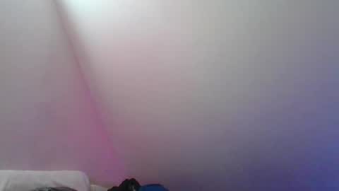 Snapshot of crush380 chatting on 1, 5, 2026 Crush380 online show from 1, 5, 2026