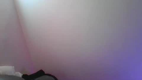 Snapshot of crush380 chatting on 14, 5, 2026 Crush380 online show from 14, 5, 2026