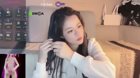 Snapshot of crush521 chatting on 2, 12, 2024 Slutty Jane online show from 2, 12, 2024