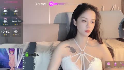 Snapshot of crush521 chatting on 3, 12, 2024 Slutty Jane online show from 3, 12, 2024
