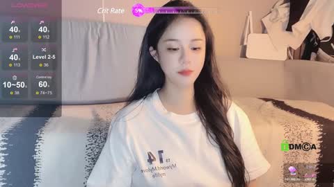 Snapshot of crush521 chatting on 9, 12, 2024 Slutty Jane online show from 9, 12, 2024