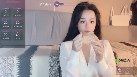 Snapshot of crush521 chatting on 18, 12, 2024 Slutty Jane online show from 18, 12, 2024