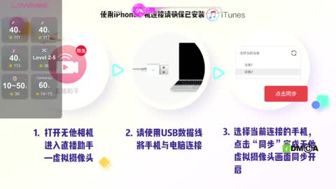 Snapshot of crush521 chatting on 3, 1, 2025 Slutty Jane online show from 3, 1, 2025