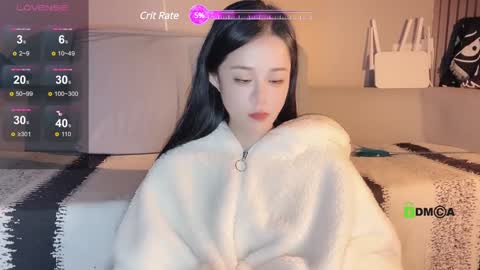 Snapshot of crush521 chatting on 16, 1, 2025 Slutty Jane online show from 16, 1, 2025