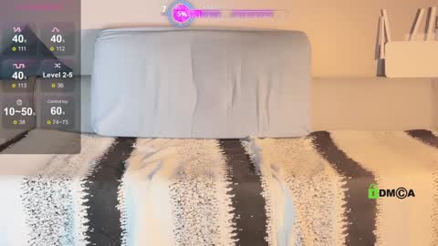 Snapshot of crush521 chatting on 26, 1, 2025 Slutty Jane online show from 26, 1, 2025