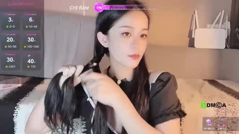 Snapshot of crush521 chatting on 14, 2, 2025 Slutty Jane online show from 14, 2, 2025