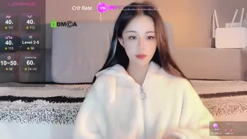 Snapshot of crush521 chatting on 26, 2, 2025 Slutty Jane online show from 26, 2, 2025