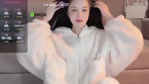 Snapshot of crush521 chatting on 27, 2, 2025 Slutty Jane online show from 27, 2, 2025