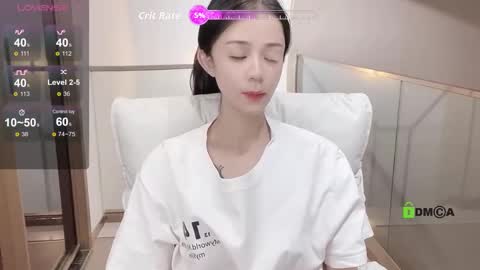 Snapshot of crush521 chatting on 12, 1, 2026 Slutty Jane online show from 12, 1, 2026