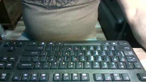 Snapshot of crushit chatting on 13, 1, 2025 Crushit online show from 13, 1, 2025