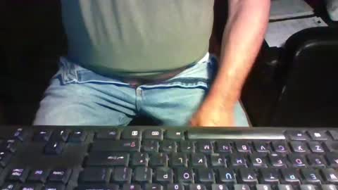 Snapshot of crushit chatting on 28, 2, 2025 Crushit online show from 28, 2, 2025