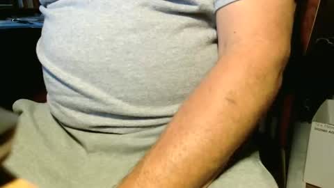 Snapshot of crushit chatting on 3, 11, 2025 Crushit online show from 3, 11, 2025