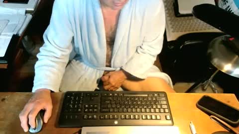 Crushit online show from 18, 2, 2026