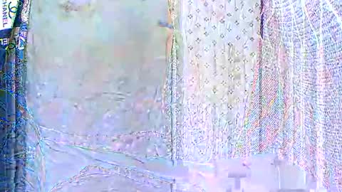 Snapshot of crushlove069 chatting on 26, 4, 2026 crushlove069 online show from 26, 4, 2026