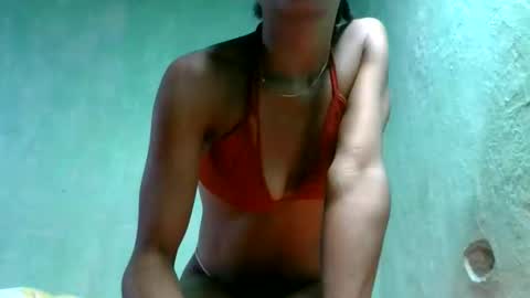 Snapshot of crushlove069 chatting on 26, 5, 2026 crushlove069 online show from 26, 5, 2026