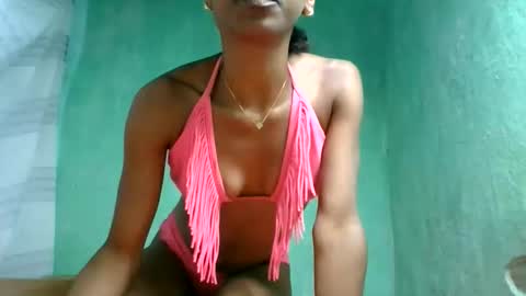 Snapshot of crushlove069 chatting on 11, 6, 2026 crushlove069 online show from 11, 6, 2026