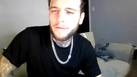 cruz815 online show from 14, 1, 2026