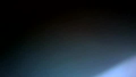 cruz815 online show from 2, 2, 2026