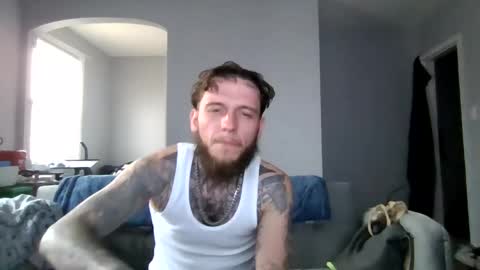 cruz815 online show from 12, 3, 2026