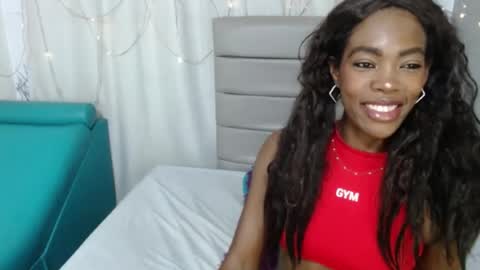 cruzsofia_res online show from 14, 7, 2026
