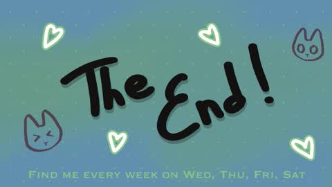 Jill online show from 26, 11, 2025