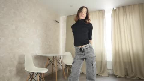 crybabycb online show from 19, 4, 2026