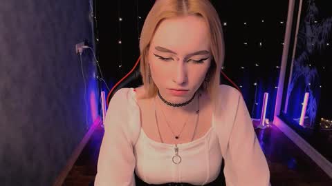 Snapshot of crybambi chatting on 25, 2, 2026 crybambi online show from 25, 2, 2026