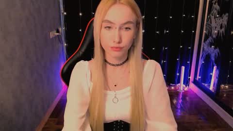 Snapshot of crybambi chatting on 27, 2, 2026 crybambi online show from 27, 2, 2026