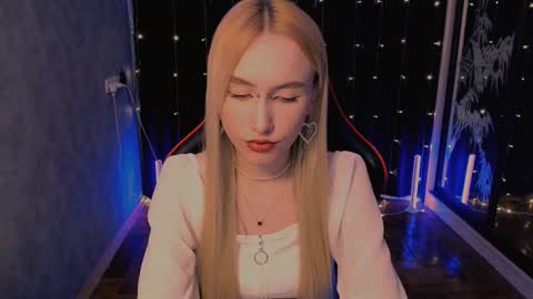 crybambi online show from 6, 3, 2026