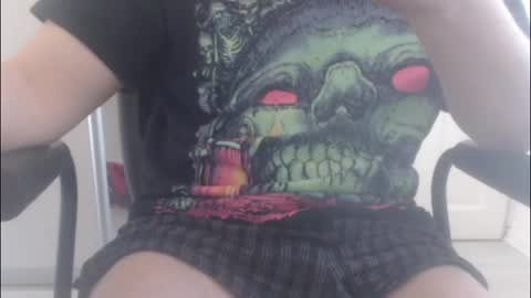 Cryokore online show from 27, 4, 2026